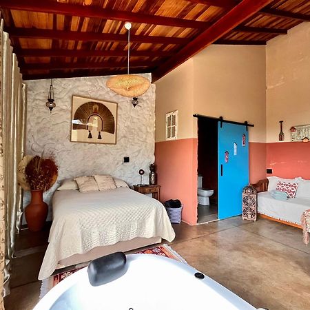 Chale Vila Monica 02 Ловейра Екстер'єр фото